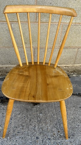 Mid century ercol 449 - mid,