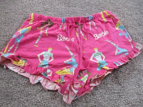 Peter alexander barbie sleep - barbie,