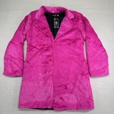 Lanshifei NWT Women’s Pink
