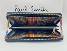 Paul Smith Signature Stripe