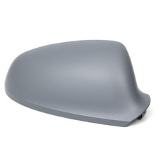 Wing Mirror Cover Cap Casing