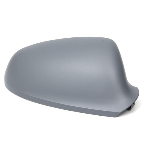 Wing mirror cover - wing,