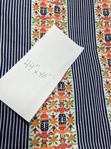 Vintage 70s scandinavian - vintage,