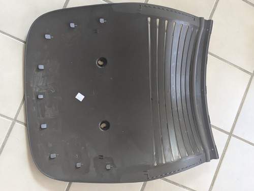 Steelcase leap office chair - leap,