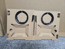 Brand New Bugaboo Bee5 wheel