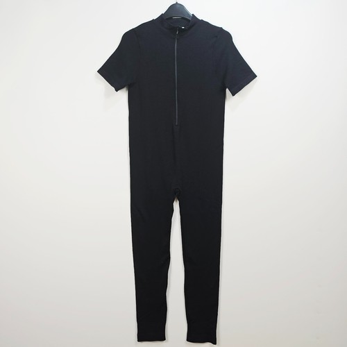 Love usa black - j,