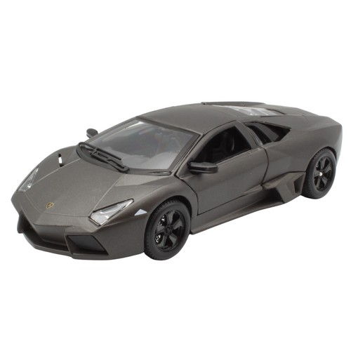 Lamborghini reventon by - 1:24,