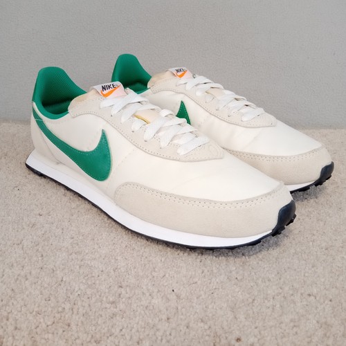 Rare nike waffle - 🔥rare🔥nike,