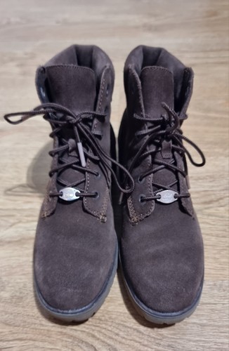 Timberland lyonsdale women - timberland, women's