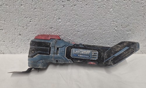 Erbauer emt18 18v - erbauer,