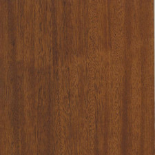 Paper Backed Veneer Sheet