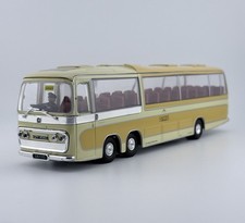 Corgi classics 35304 bedford - corgi,