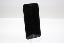 Apple iPhone SE 2022 (Unlocked) A2783 64GB Starlight Grade C Boxed