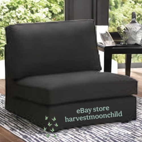 Ikea kivik seat - ikea,