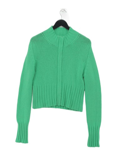 Johnstons cashmere women - johnstons,