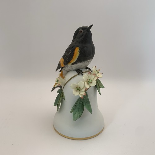Franklin mint peter barrett - franklin,