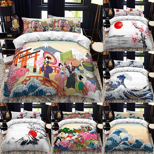 Japanese style series - style,