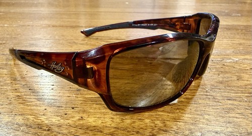 Wiley harley davidson - wiley,