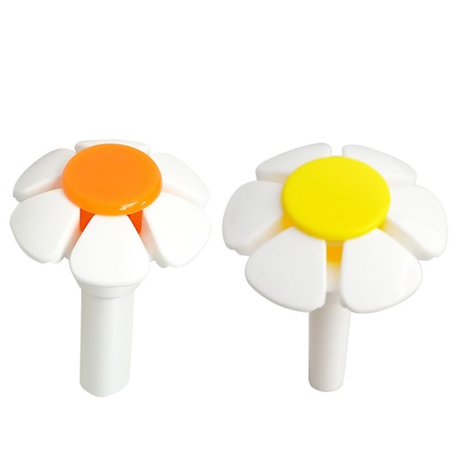 Pet water fountain nozzle - fountain,