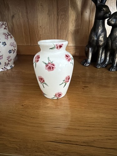 Emma bridgewater mustard pot - bridgewater,