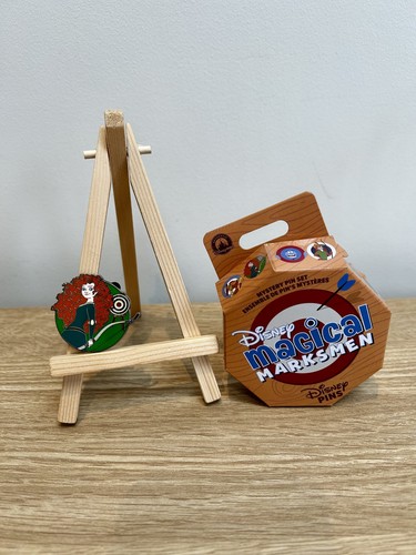 Disney brave merida - disney,