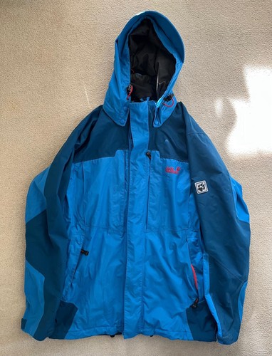 Jack wolfskin ben nevis - wolfskin,