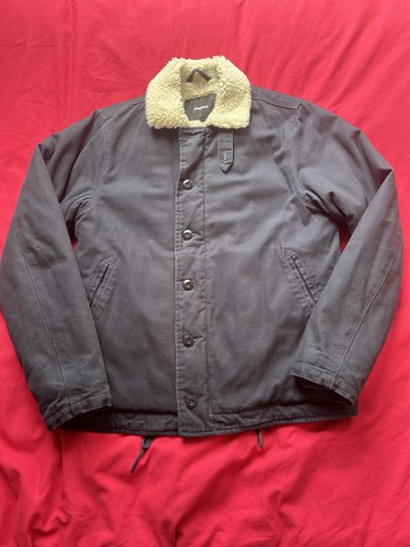 Men finisterre navy blue - men’s,
