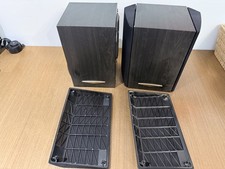 Kenwood S-SR500 Surround