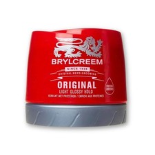 Brylcreem Original Hair