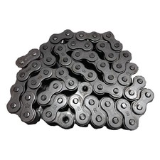 Howard Gem Rotavator Drive