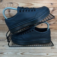 Dr Martens Trainers Womens Sz