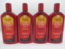 AGADIR ARGAN OIL HAIR SHIELD