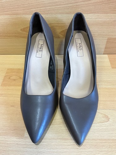 Women marks spencers - women's,