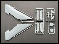 AirFix English Electric