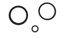 Genuine Suzuki An Burgman 250 2000 Rear Brake Caliper Gasket