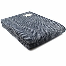 Tweedmill textiles 100 - 100%, wool