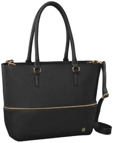 Wenger handbag eva expandable - handbag,
