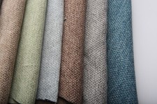 Ready Made Fully Lined