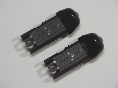 Sensor eliminator kit for - kit,
