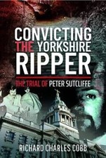 Convicting the Yorkshire