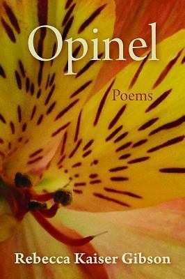 Opinel poems - opinel:,