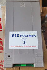 NCR ATM Machine Parts SelfServ