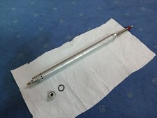 Marzocchi 66 38mm 180mm RC3