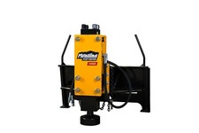 Montana 1000E Rancher