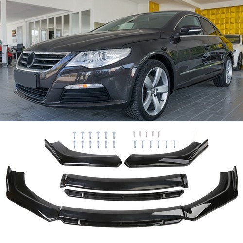 For volkswagen passat - passat, front