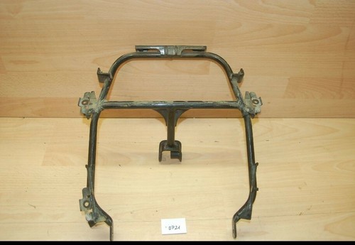 Kawasaki kle 500 kle500 front - kle,