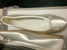 Katz Prima  Bridesmaid, Flower