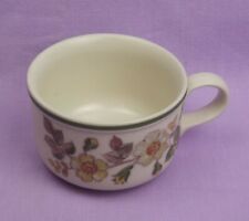 Marks & Spencer Kitchen Table Ware Plate Cup Jug Bowl Spares Autumn Leaves