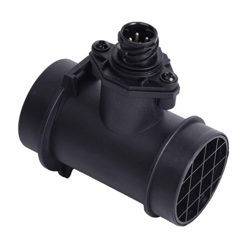 Mass air flow meter sensor - air,