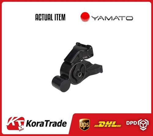 Engine mounting support - engine, x1